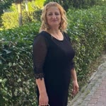 Hulya