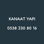 Ersin