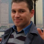 Yusuf