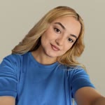 Zeynep