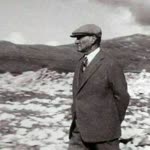 Onur
