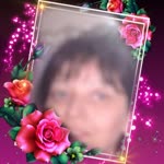 F.adviye