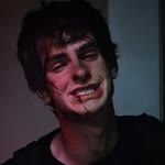 Lanton