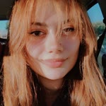 Büşra