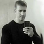 Mahir