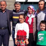 Mehmet