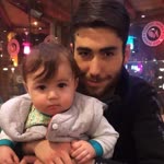 Onur