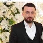 Muhammet