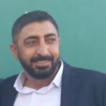 Nadir