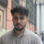 Ubeydullah
