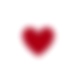 Fatma