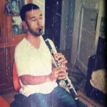 Serkan