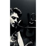 Burak