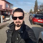 Turhan
