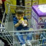 Fatih