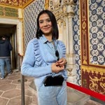 Ayşe