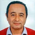 Şahin