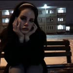 Rana