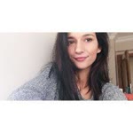 Elif