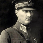 Çağdaş