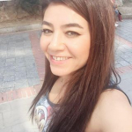 Senay