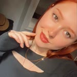 Feride
