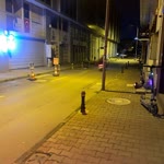 Yıldırım