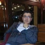 Adilcan