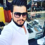 Kadir