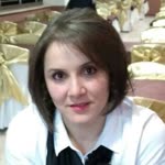 Aynur