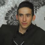 Nazif