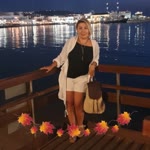 Emine