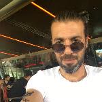 Beytul