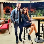 Gizem