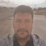 Abdullah