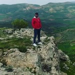 Nurullah