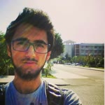 Mahmut