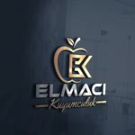 Elmacı