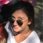 Beyza