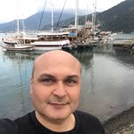 Savaş