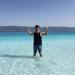 Orhan