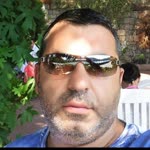 Ümit