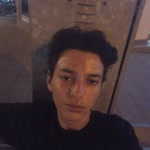 Hasan