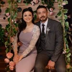 Orhan