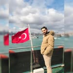 Umut
