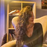 Nesli