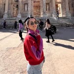 Aysel