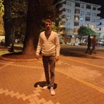 Şafak