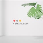 Kristal