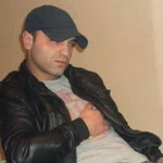 Serdal